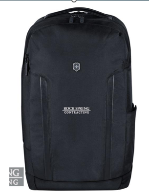 Travel Backpack