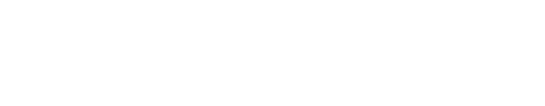Rock Spring Store