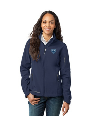 Women's Jacket