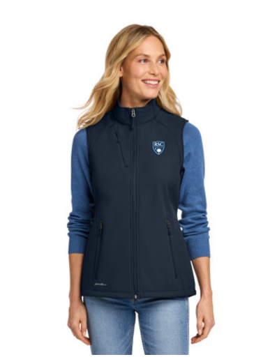 Women's Vest