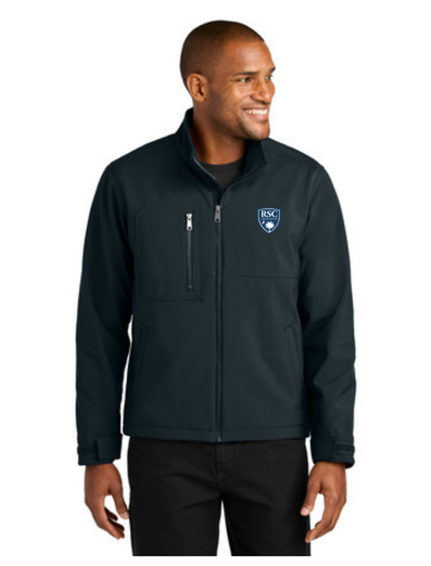 Men's Jacket