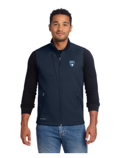 Men's Vest